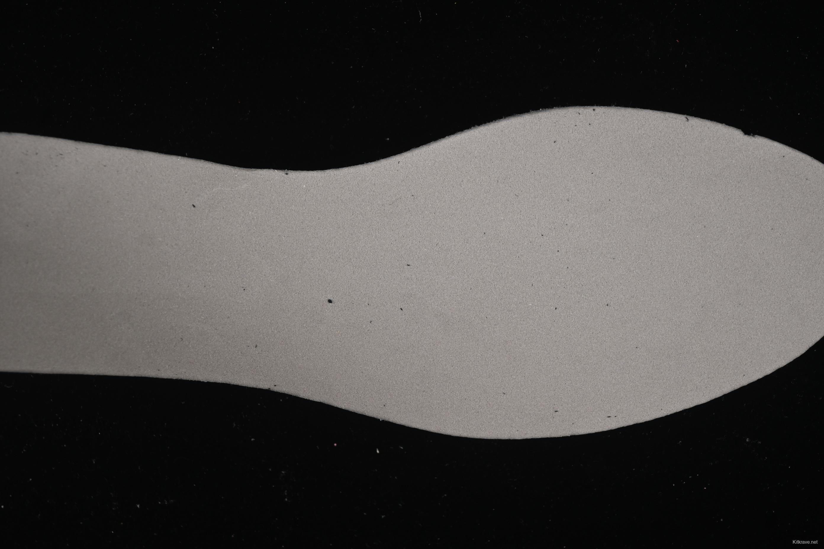 New Balance 574 Series Retro Casual Running Shoes - U574LGMT