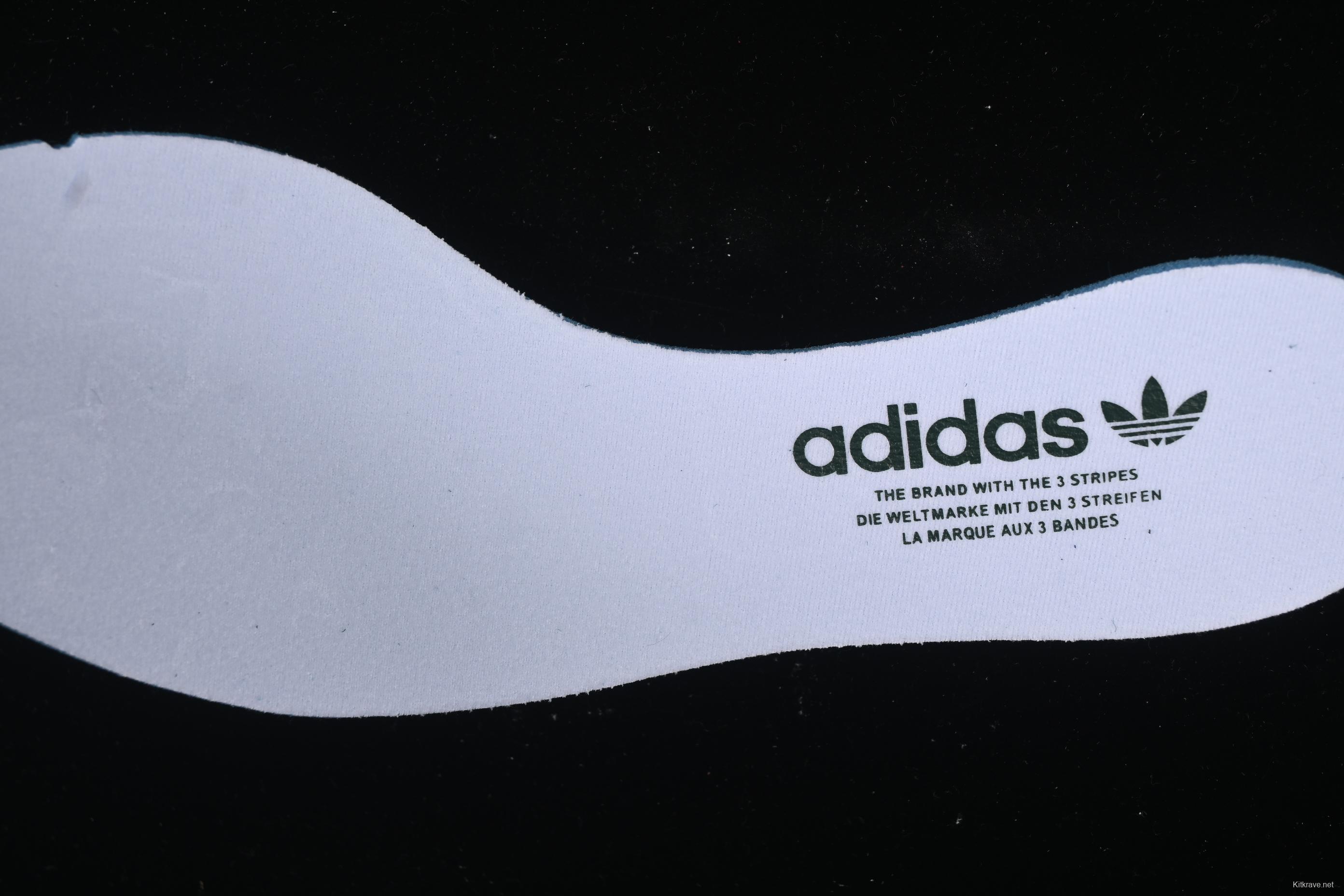 Adidas Originals Adiracer Low-Top Running Shoes - JP7014