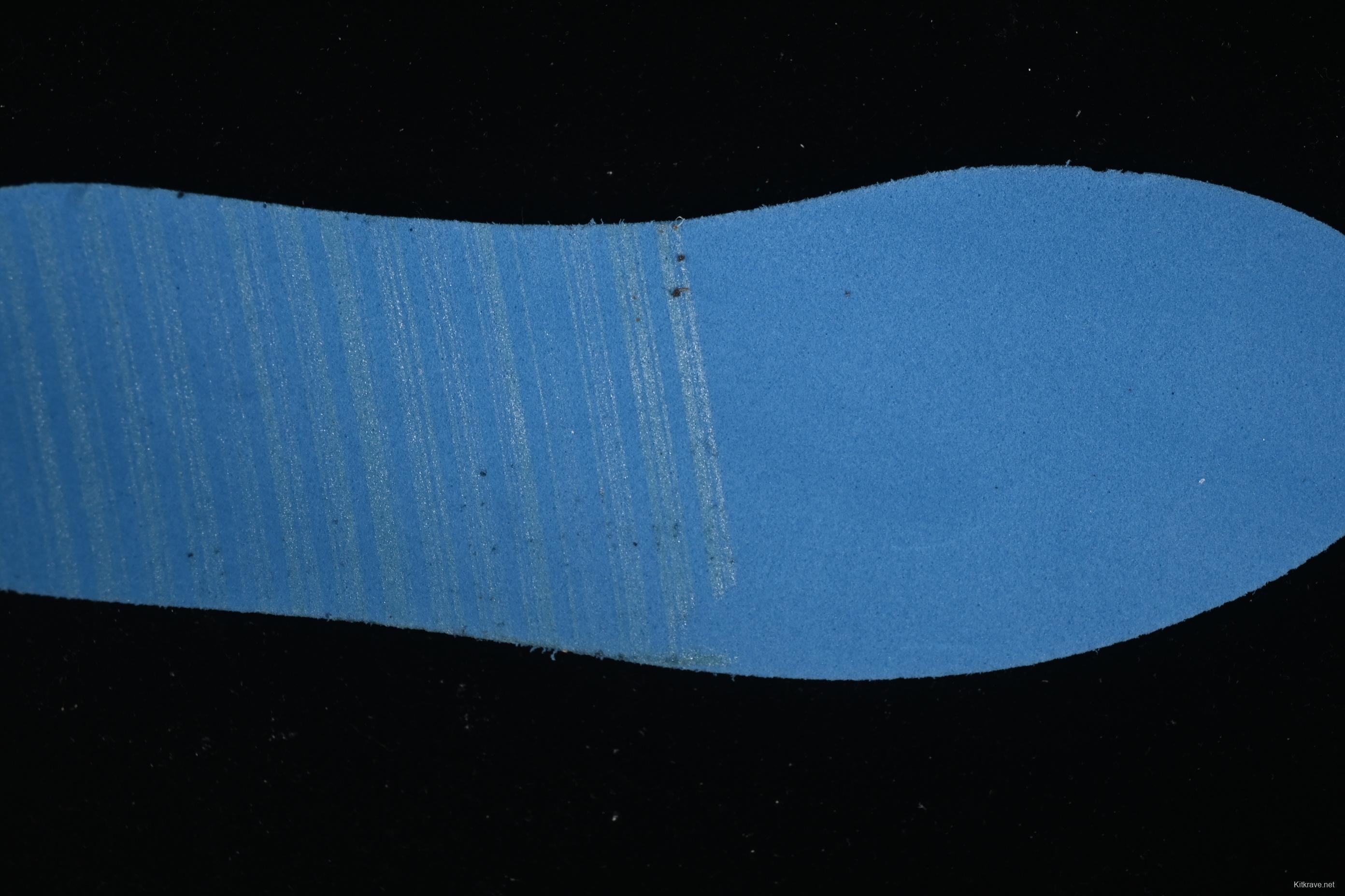 Nike Air Jordan 1 Low AJ1 Casual Sneakers in Black White Pink - 553558-165