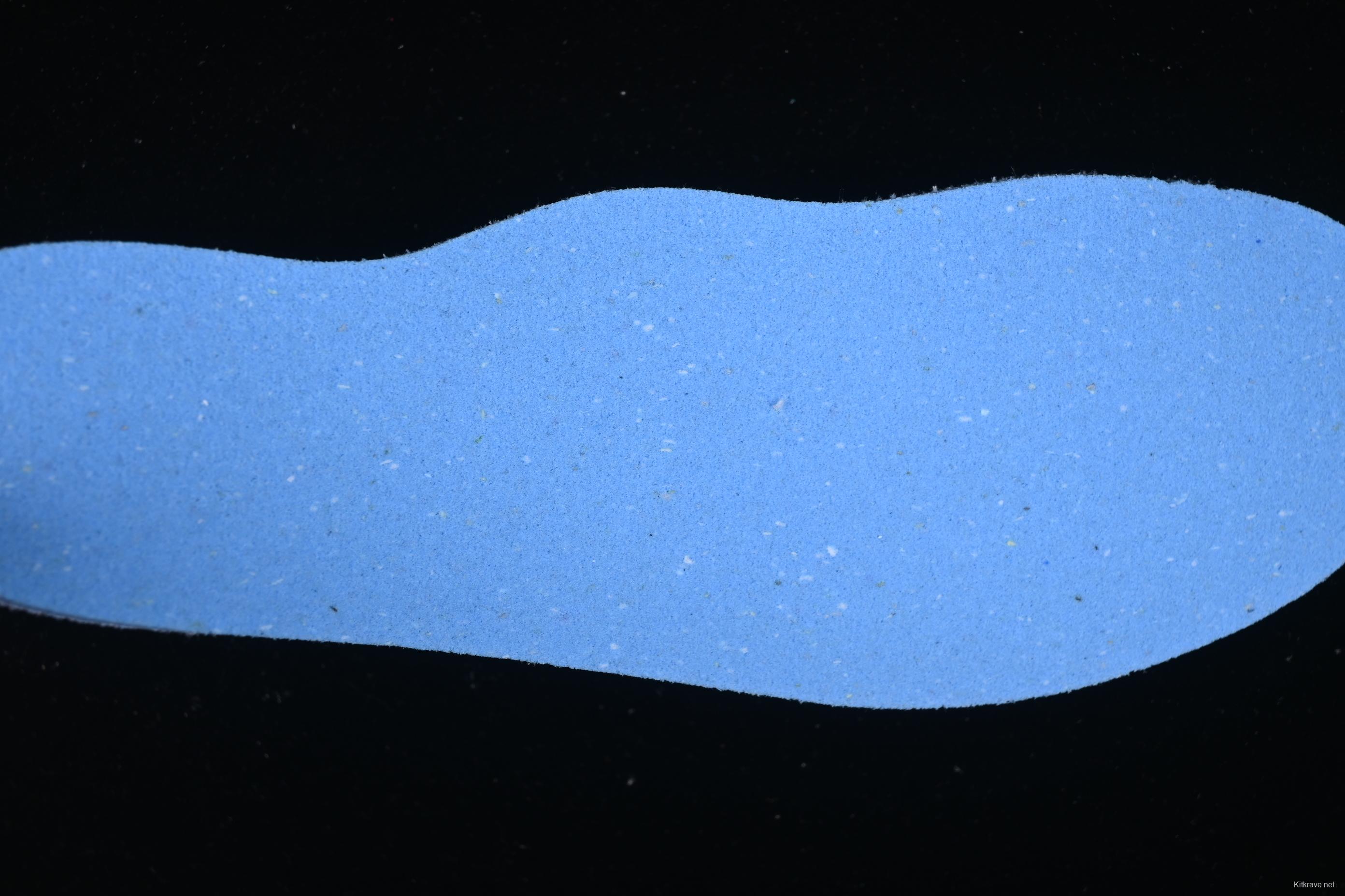 New Balance NB9060 Series Retro Casual Running Shoes with ABZORB Cushioning - U9060LBC