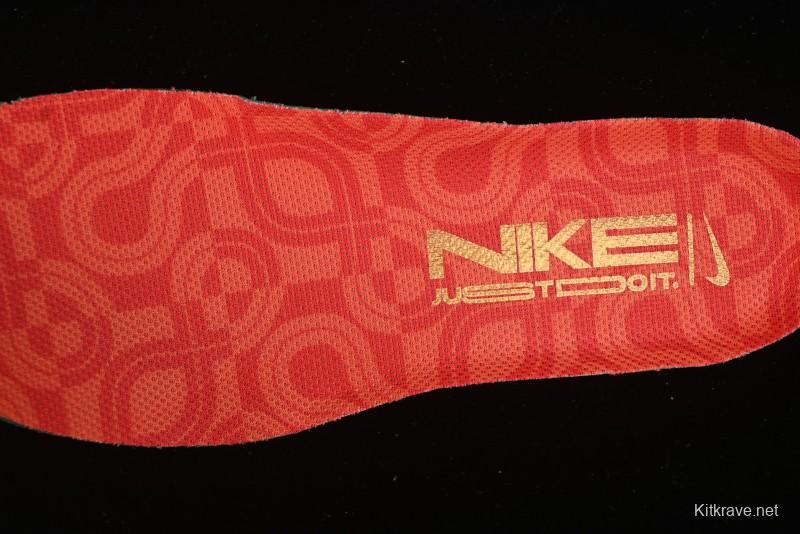 Nike Air Zoom Pegasus 41 GTX Lightweight Breathable Running Shoes with Cushioning - HV5975-102