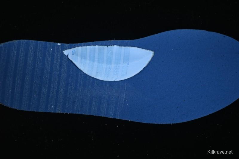 Onitsuka Tiger Edr 78 Low-Top Running Shoes Comfortable Versatile Slip-Resistant Durable - 1183B411-751