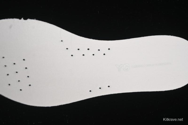 Adidas Adizero Adios 4 M Running Shoes Lightweight Breathable Low-Top - JS3154