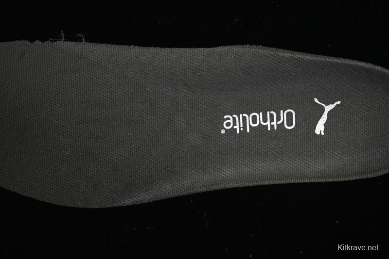 Puma The Open Product x Puma Speedcat Low-Top Lifestyle Sneakers - 403902-03