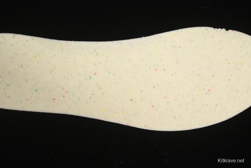 Nike Zoom Fly 6 Running Shoes with Flyknit and React Technology - FN8454-101