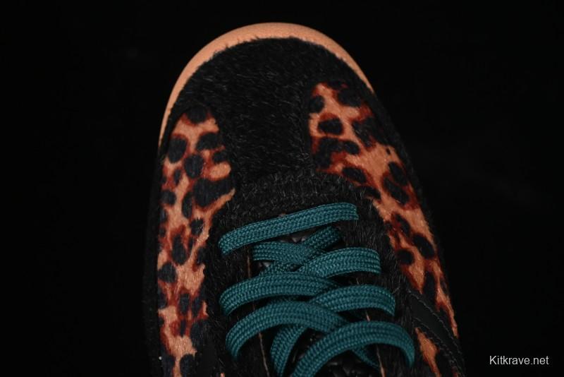 Adidas Originals SL 72 RS Retro Running Shoes - JI0187