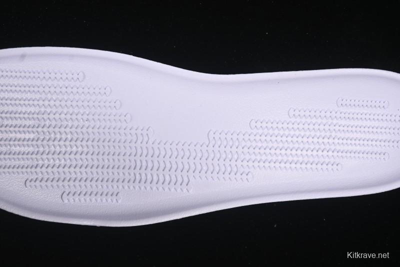 Nike Kobe 9 Elite Protro Basketball Shoes High-Top Performance with Flyknit Upper and REACT Cushioning - FZ7335-100