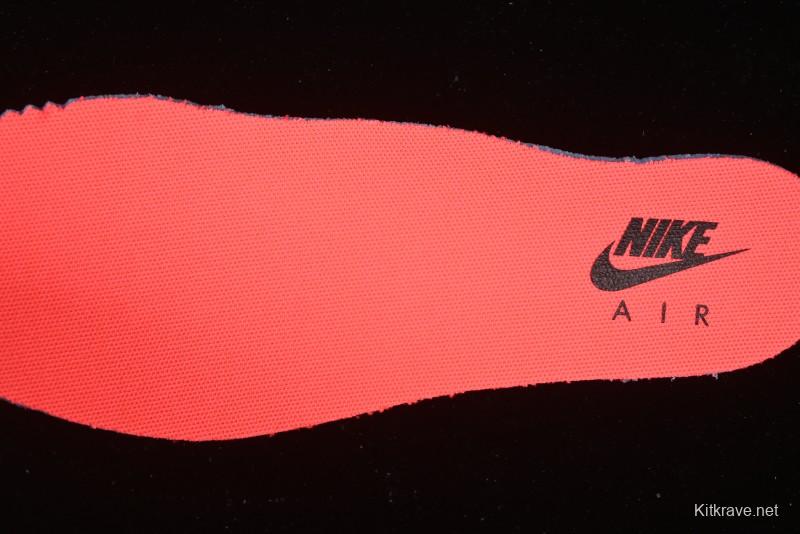 Nike Air Max 95 Retro Running Shoes with Air Cushion Technology - AT2865-100