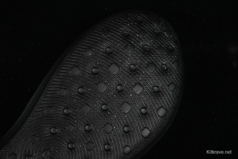 Nike ReactX Rejuven8 Summer Sandals with ReactX Foam for Ultimate Comfort - HV5062-001