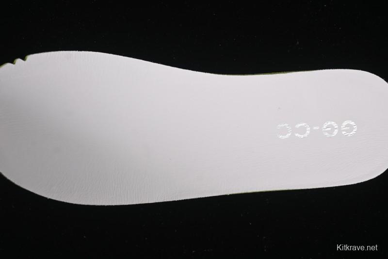 GG-CC Chunky Low Casual Fashion Sporty Platform Sneakers - MBD4