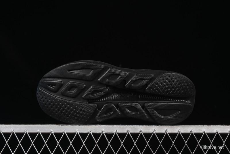 HOKA ONE ONE Rincon 4 Lightweight Breathable Running Shoes - 1155132 BBLC