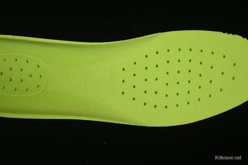 Louis Vuitton Casual Culture Sports Sneakers Series - M.E5