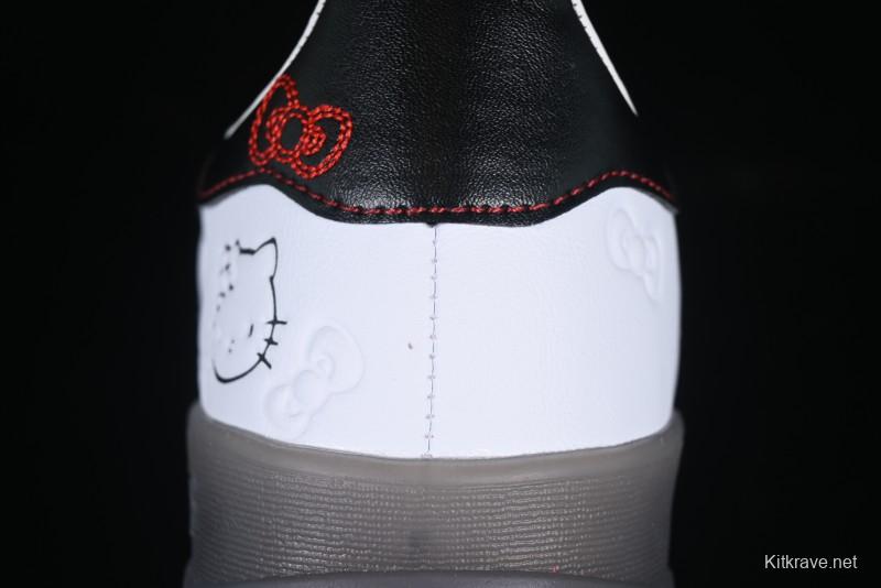 Adidas Originals Gazelle Indoor II Retro Casual Anti-Slip Wear-Resistant Low-Top Sneakers - F.C3