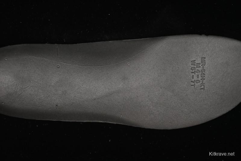 Puma Speedcat Lifestyle Sneakers - 403589-08