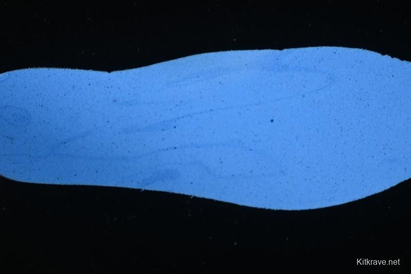 Joe Freshgoods x New Balance 9060 Retro Casual Running Sneakers with ABZORB Cushioning - U9060RFB