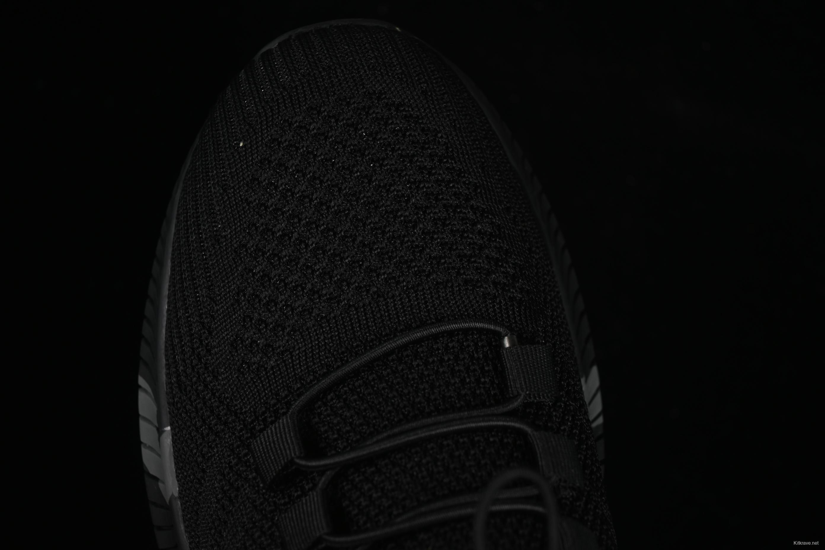 The North Face Comfortable Versatile Slip-Resistant Durable Outdoor Casual Shoes - 8912Black