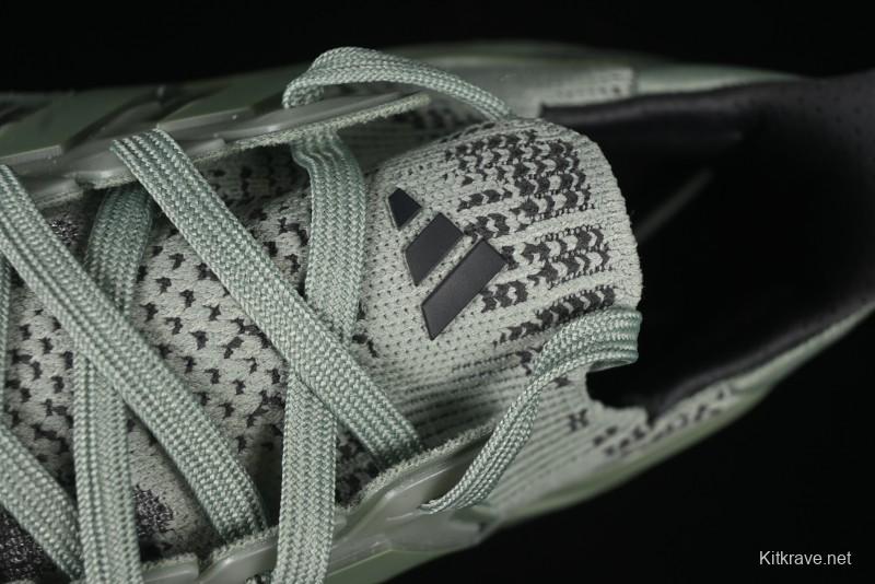 Adidas Ultraboost 5 Running Shoes with Boost Cushioning - JI1525