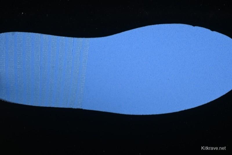 Nike Air Jordan 1 Low AJ1 Cream White Low-Top Casual Sneakers - HV6530-100