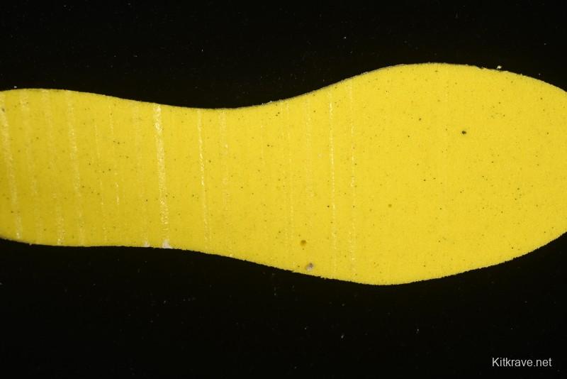 Onitsuka Tiger Mexico 66 Tgrs Mary Jane Low-Top Casual Summer Sandals - 1182A678-700