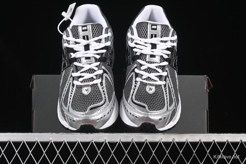 New Balance 1906 Series Retro Dad Style Casual Running Shoes - U1906RCG