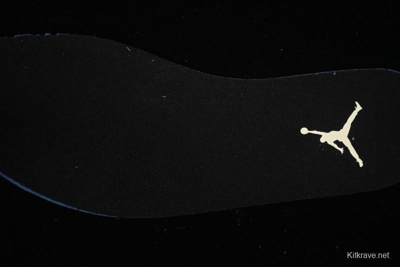 Nike Air Jordan 1 Low AJ1 Cream White Low-Top Casual Sneakers - 553558-153