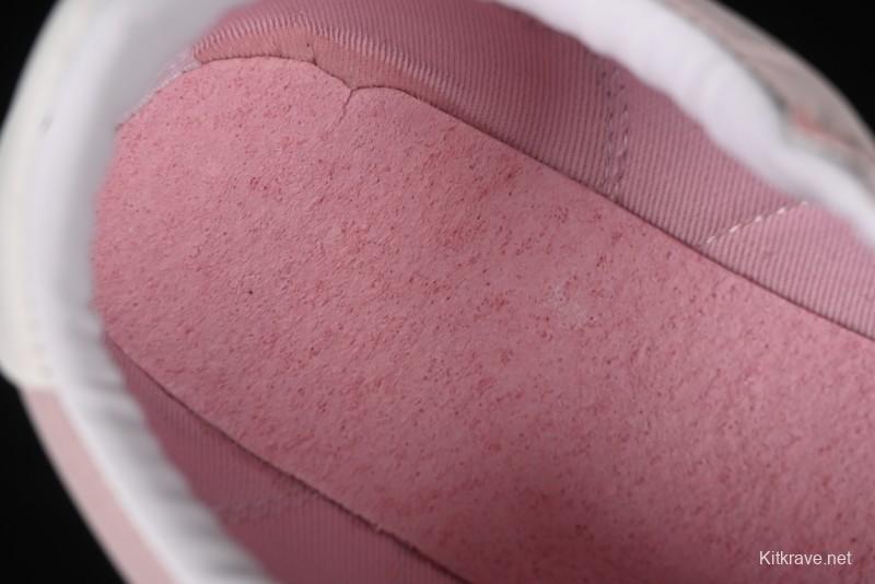 Vans Super Lowpro Retro Fashion Comfortable Casual Skate Shoes - VN000CS0PRM