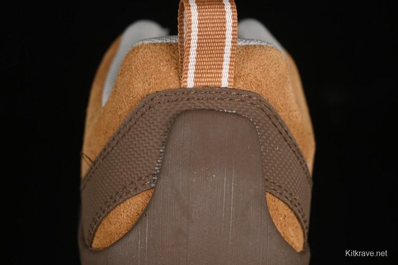 Keen Jasper Japanese Street Retro Style Outdoor Shoes - 1030555