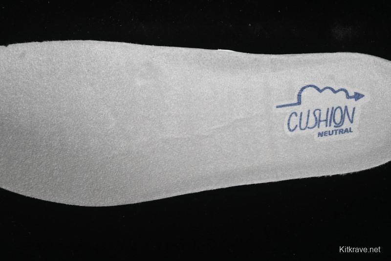 Brooks Hyperion Max 2 Cushioned Racing Marathon Running Shoes - 1104341D403