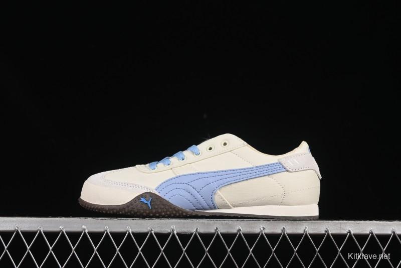 Puma Bella UT Canvas Fashion Casual Sneakers - 403492-03