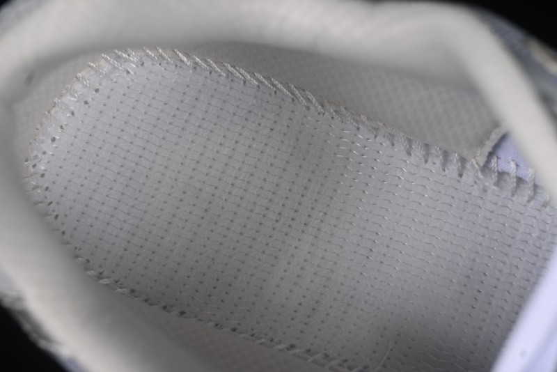 Adidas Song For The Mute x Ad Originals Adistar Cushion Retro Comfortable Slip-Resistant Cushioned Lifestyle Casual Shoes - ID5748