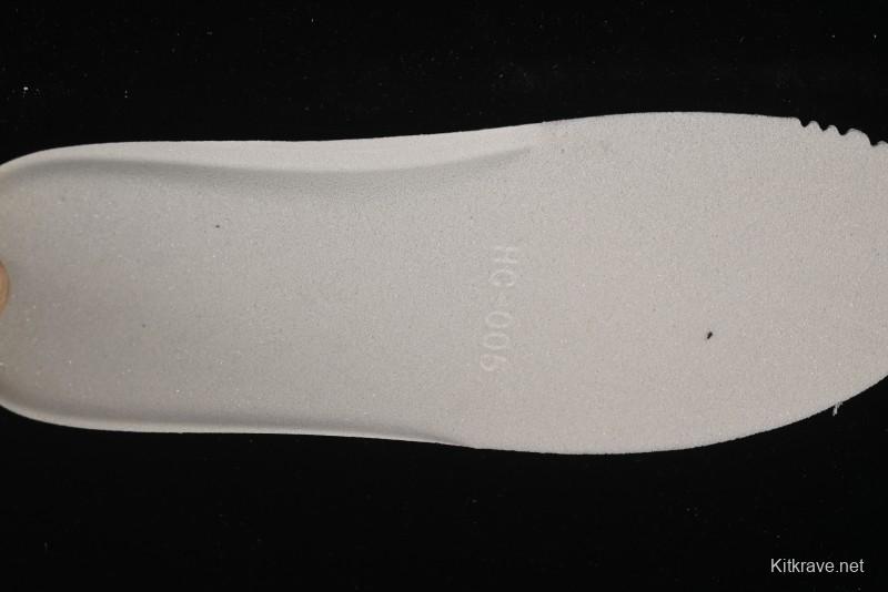 GG-CC Mary Jane Low-Top Casual Summer Sandals - 262 White