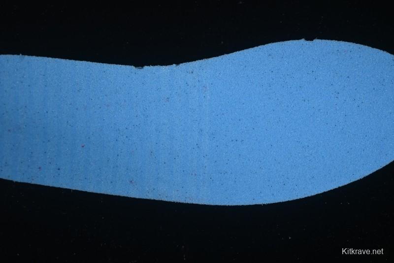 Nike Air Jordan 1 Mid AJ1 China Red Mid-Top Casual Sneakers - HJ9337-106