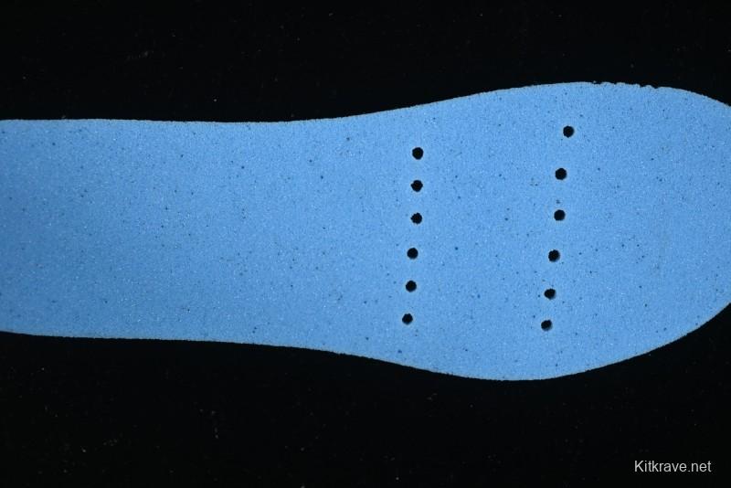 New Balance Breeze Mary Jane Low-Top Lifestyle Casual Shoes - SD2202GR