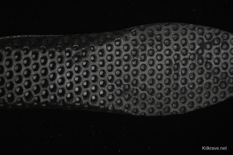 ECCO Heat Cool Outdoor Series Summer Breathable Mesh Casual Shoes - 62580301001