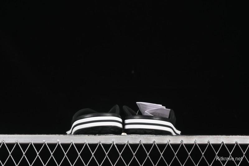 Crocs Classic Clog Bayaband Series Classic Summer Beach Indoor Outdoor Casual Water Sports Sandals - B.D4