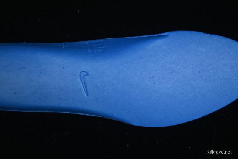 Nike Air Zoom Vomero 18 Lunar Running Shoes with Enhanced Cushioning - HM6803-104