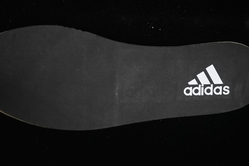 Adidas Originals Taekwondo JH9664 Low-Top Training Shoes for Comfortable Non-Slip Wear