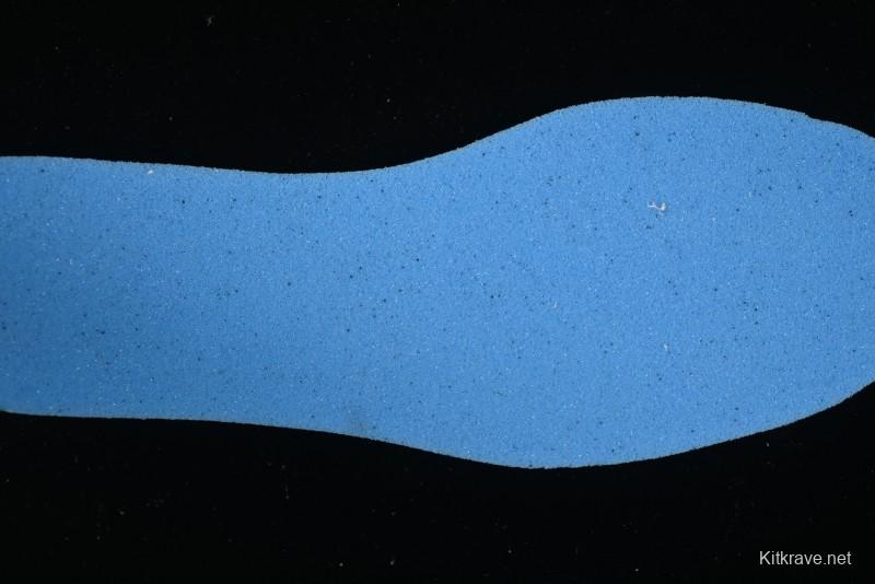 New Balance 327 Series Retro Casual Running Shoes - U327WTL