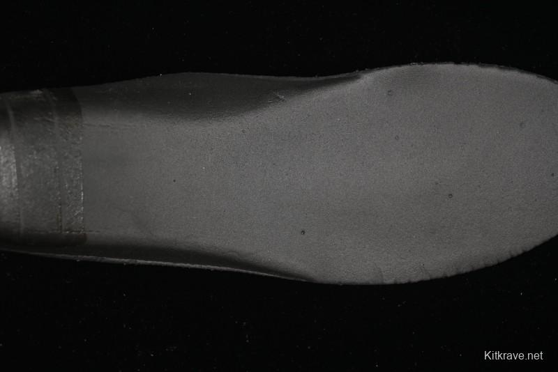 Nike Air Force 1'07 Low Kaws Collaboration Beige Grey Casual Sneakers - KK1988-078