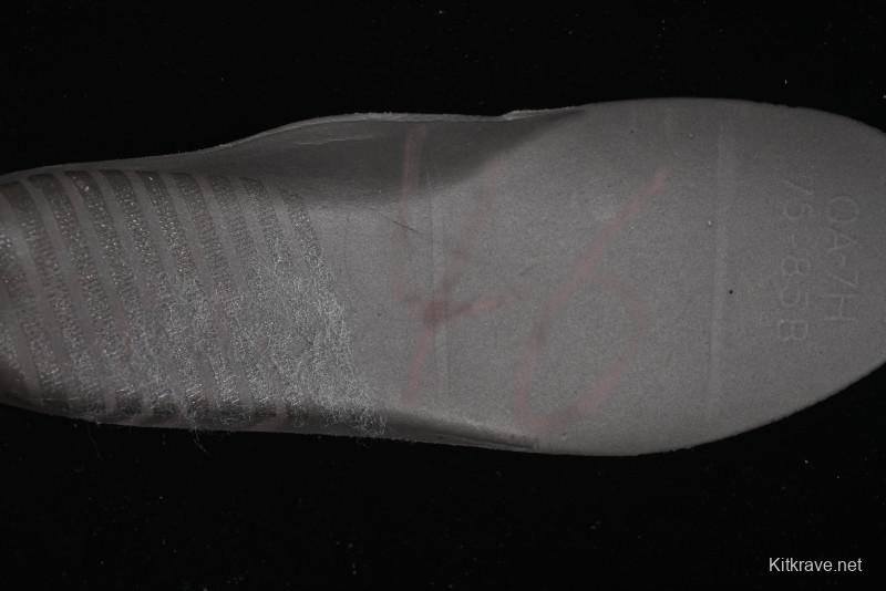 Nike Air Force 1'07 Low "Chivalry" Casual Sneakers - XL2321-666