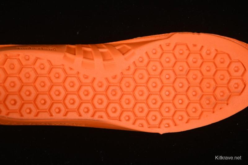 Timberland Outdoor Sports Casual Boots TB1002525