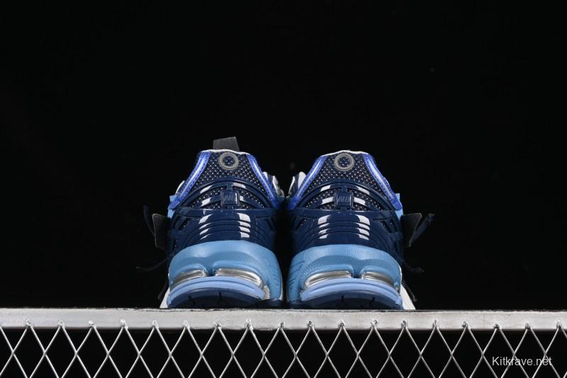 New Balance 1906 Series Retro Dad Style Casual Running Shoes - U1906AB