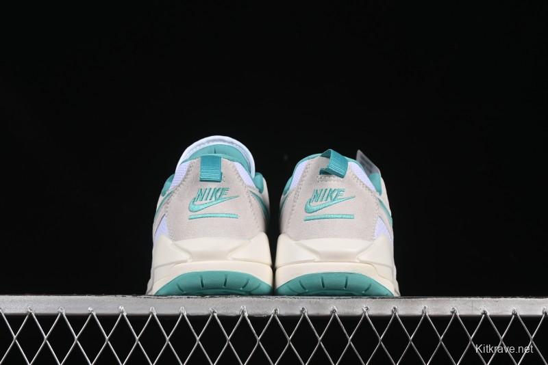 Nike Air Jordan CMFT Era Retro Casual Shoes - HJ6778-113