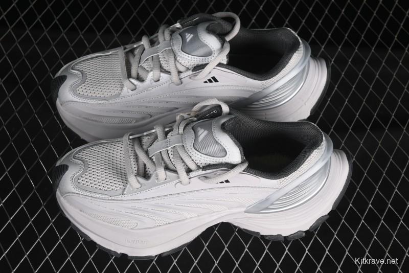 Adidas Vento XLG MTW Retro Casual Dad Shoes - JS1501