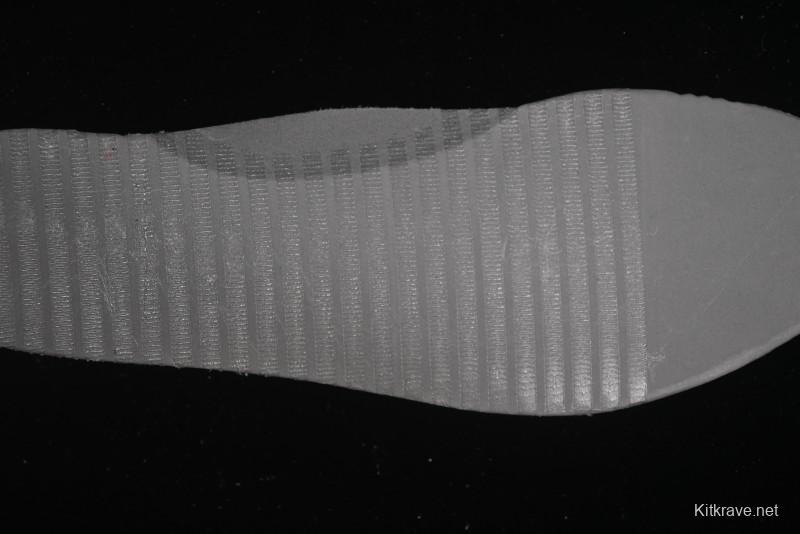 Nike Zoom Vomero 5 SP Classic Retro Casual Running Shoes with EVA Midsole - FJ4151-003