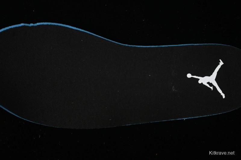 Nike Air Jordan CMFT Era Retro Casual Shoes - HJ6777-100