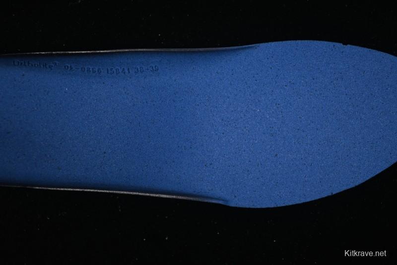 Moncler Trailgrip GTX Hiking Shoes with Cordura Ripstop & Gore-Tex Waterproof Technology - M00150M6291