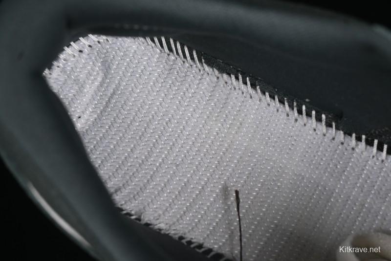 Nike SB Force 58 Retro Skate Shoes - DV5477-301