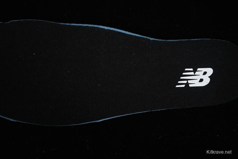 New Balance NB9060 Series Retro Casual Running Shoes with ABZORB Cushioning - U9060IMB