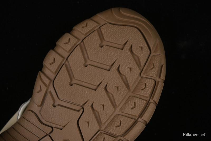 ECCO Speed Comfort Strap Summer Sandals with Anti-Slip Design - 63602601002